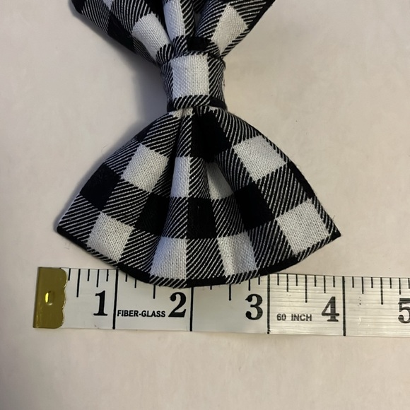 Buffalo bow - Picture 4 of 4